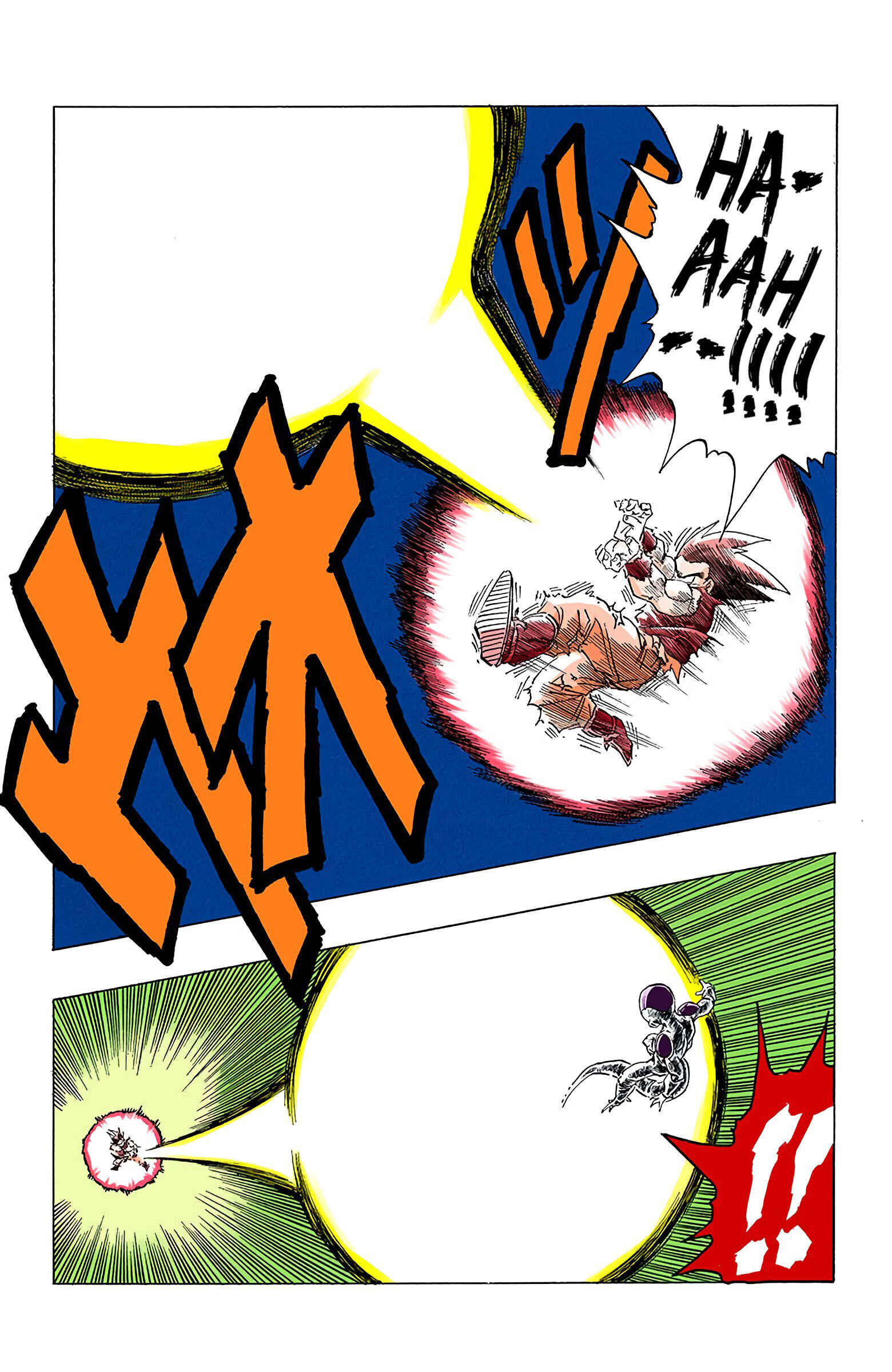 Chapter 313 - Page 13
