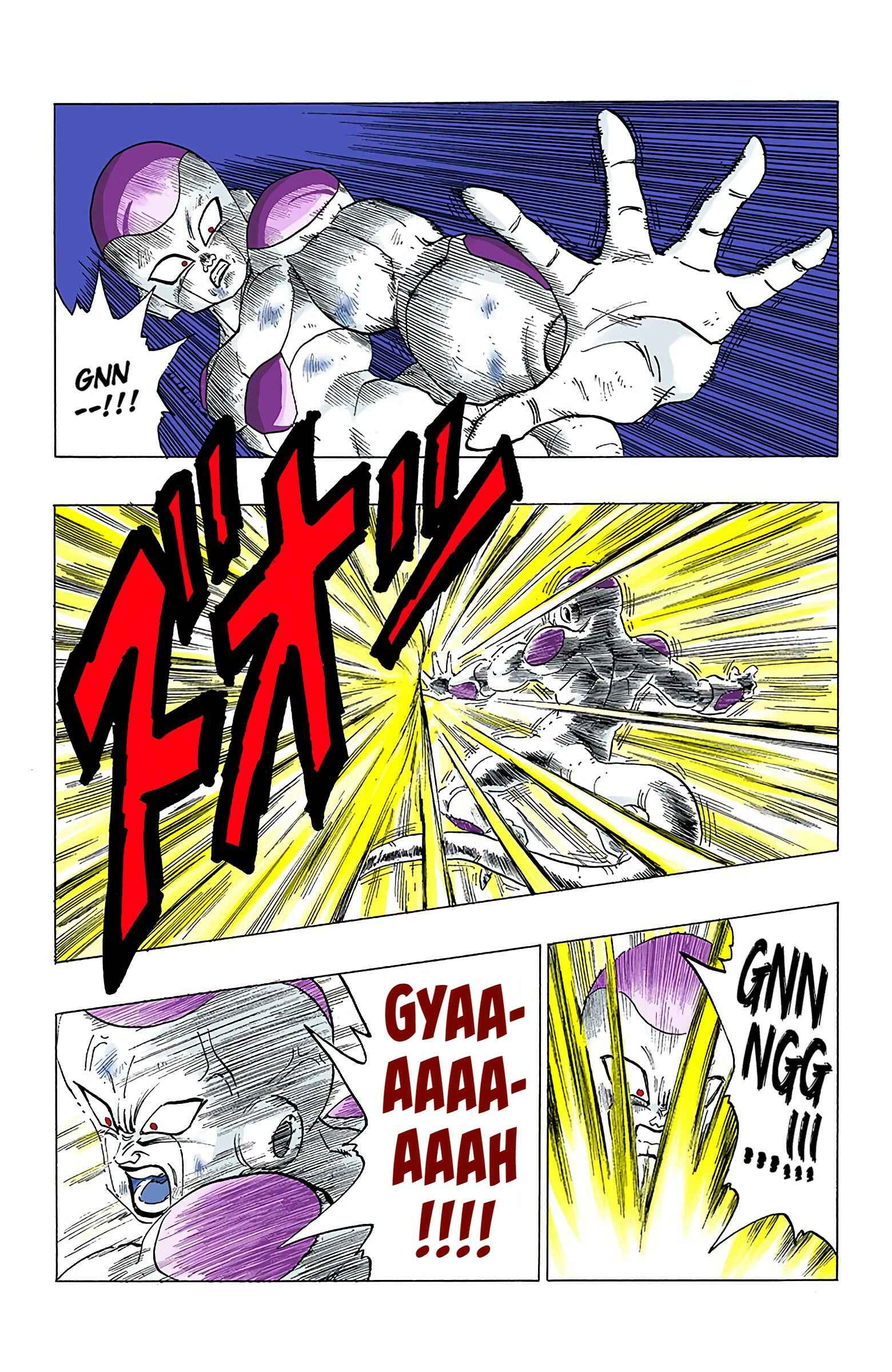 Chapter 313 - Page 14