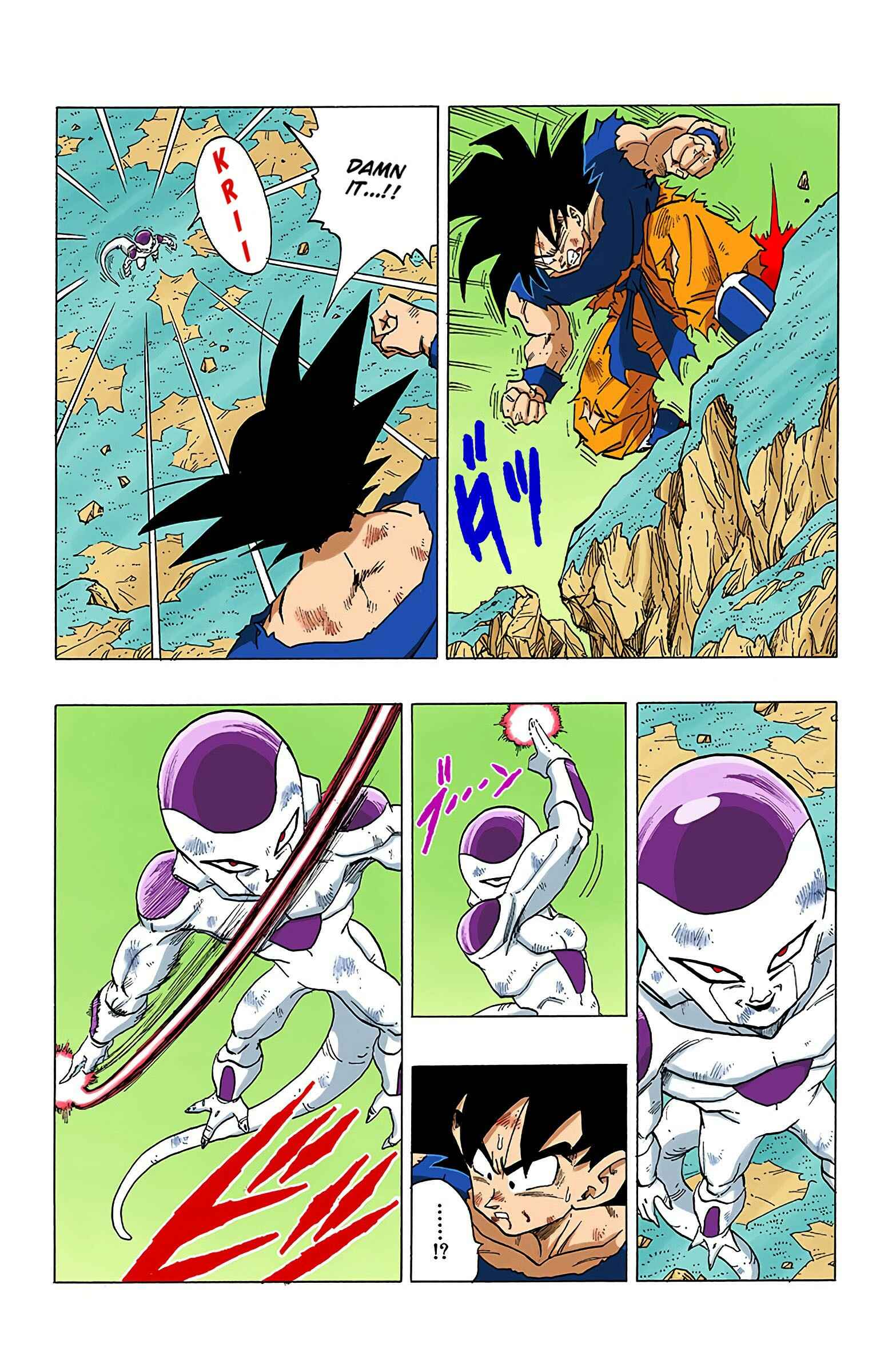 Chapter 313 - Page 3