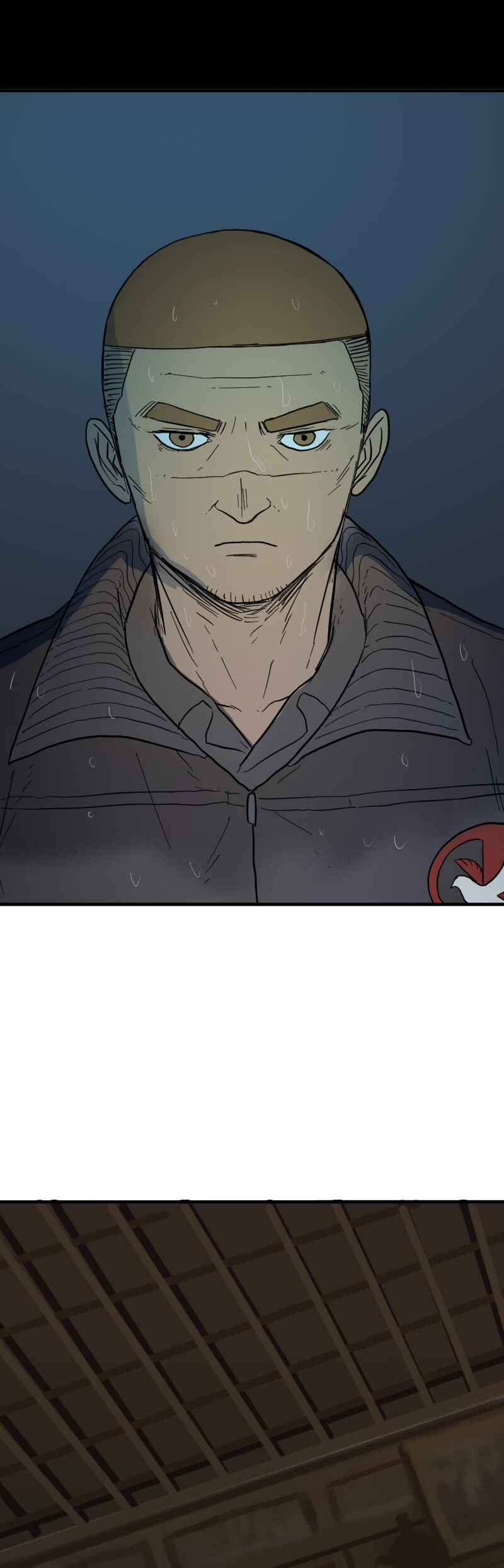 Chapter 40 - Page 27