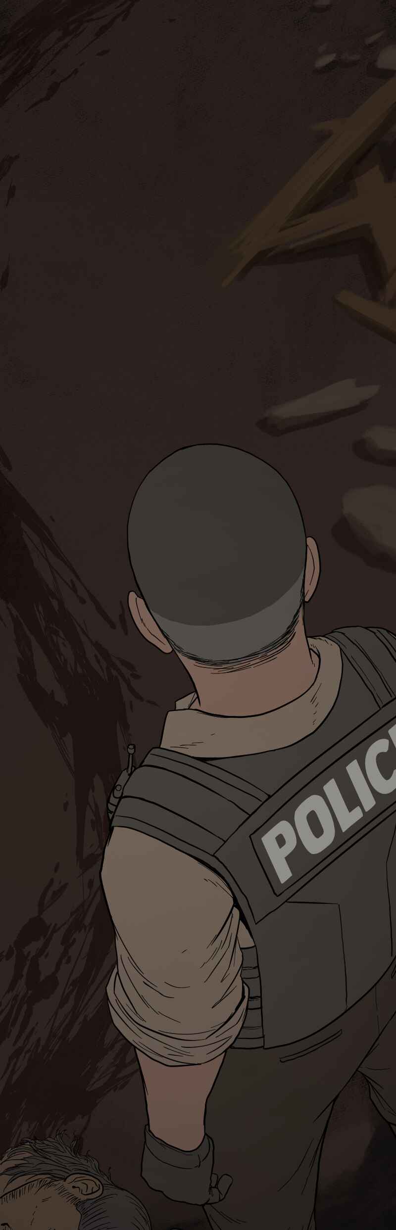Chapter 40 - Page 32