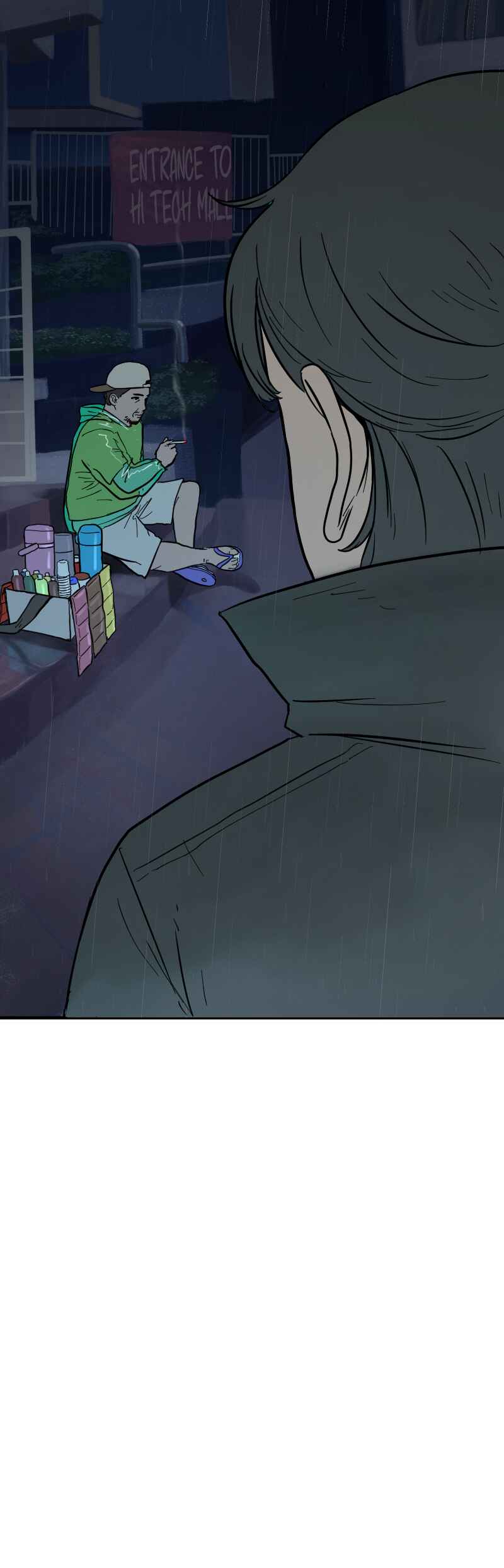 Chapter 40 - Page 4