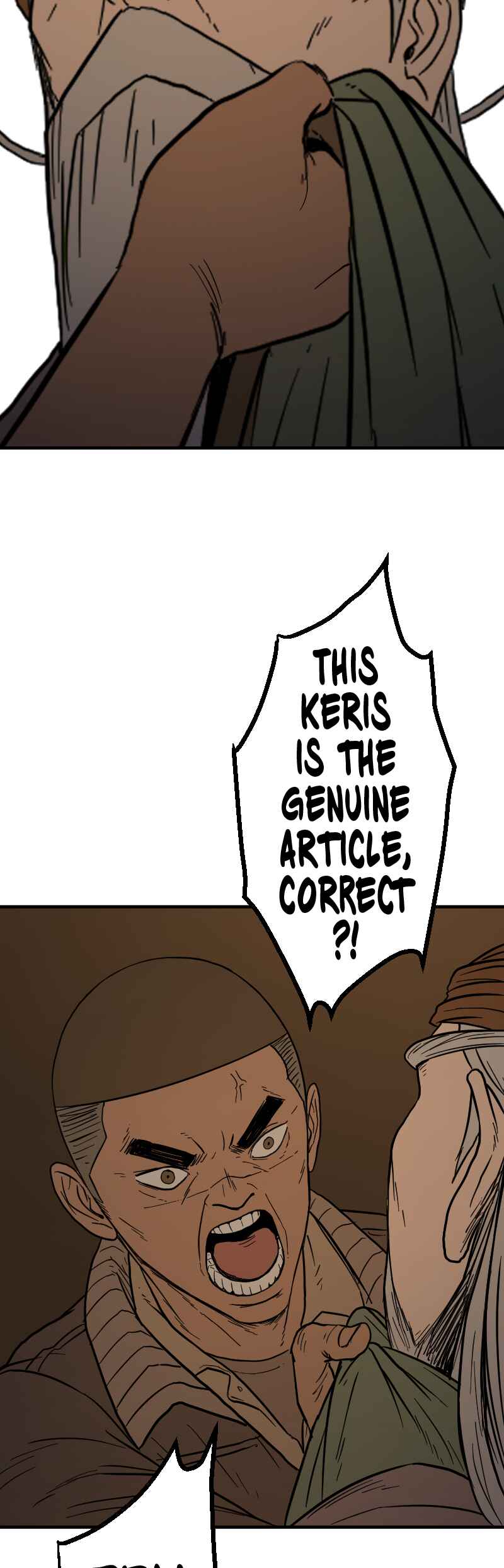 Chapter 40 - Page 45