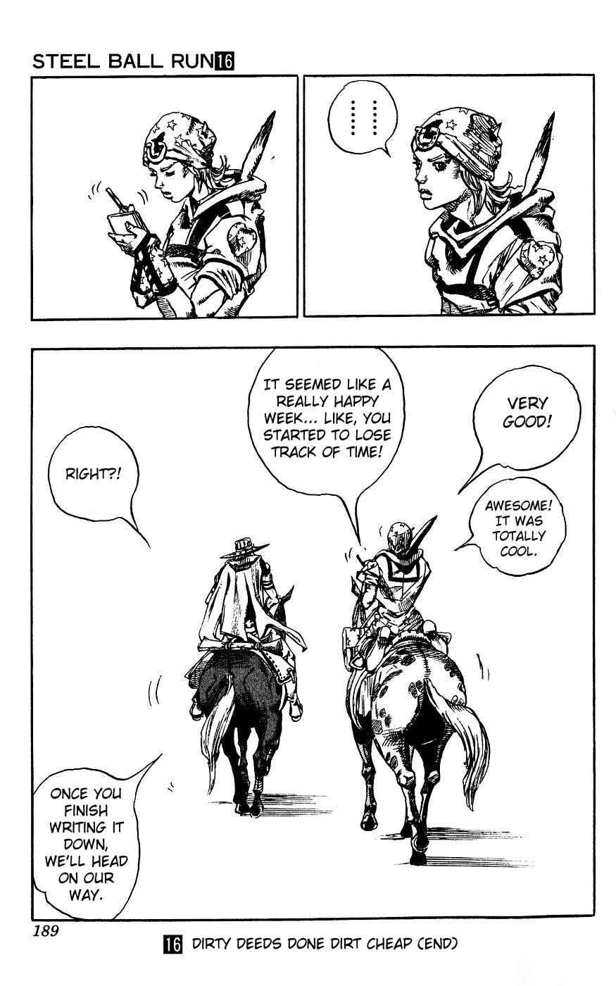 Chapter 63 - Page 6