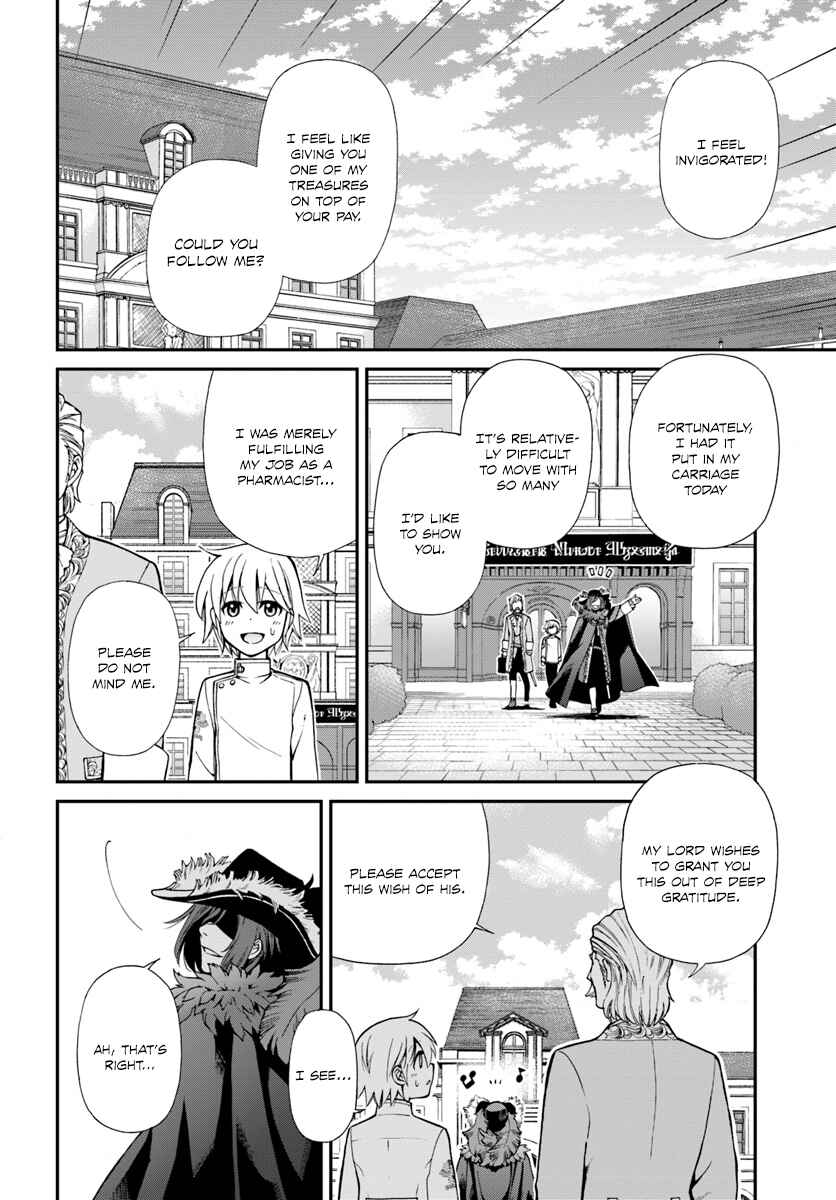 Chapter 11 - Page 29