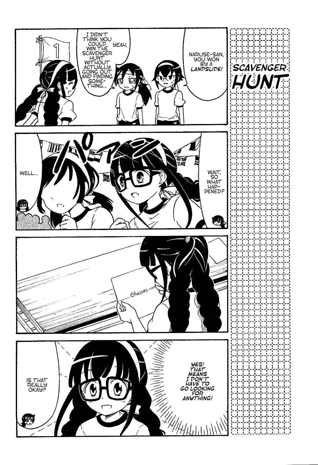 Chapter 8 - Page 2