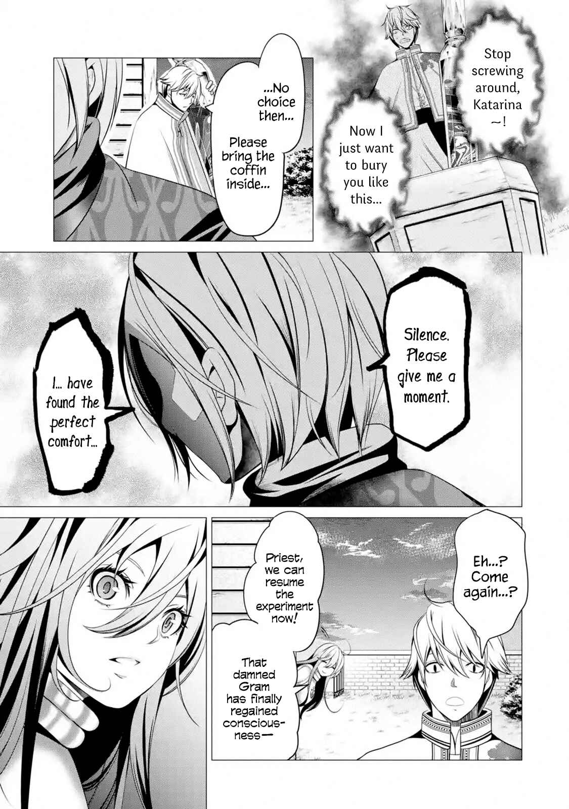 Chapter 2.4 - Page 3
