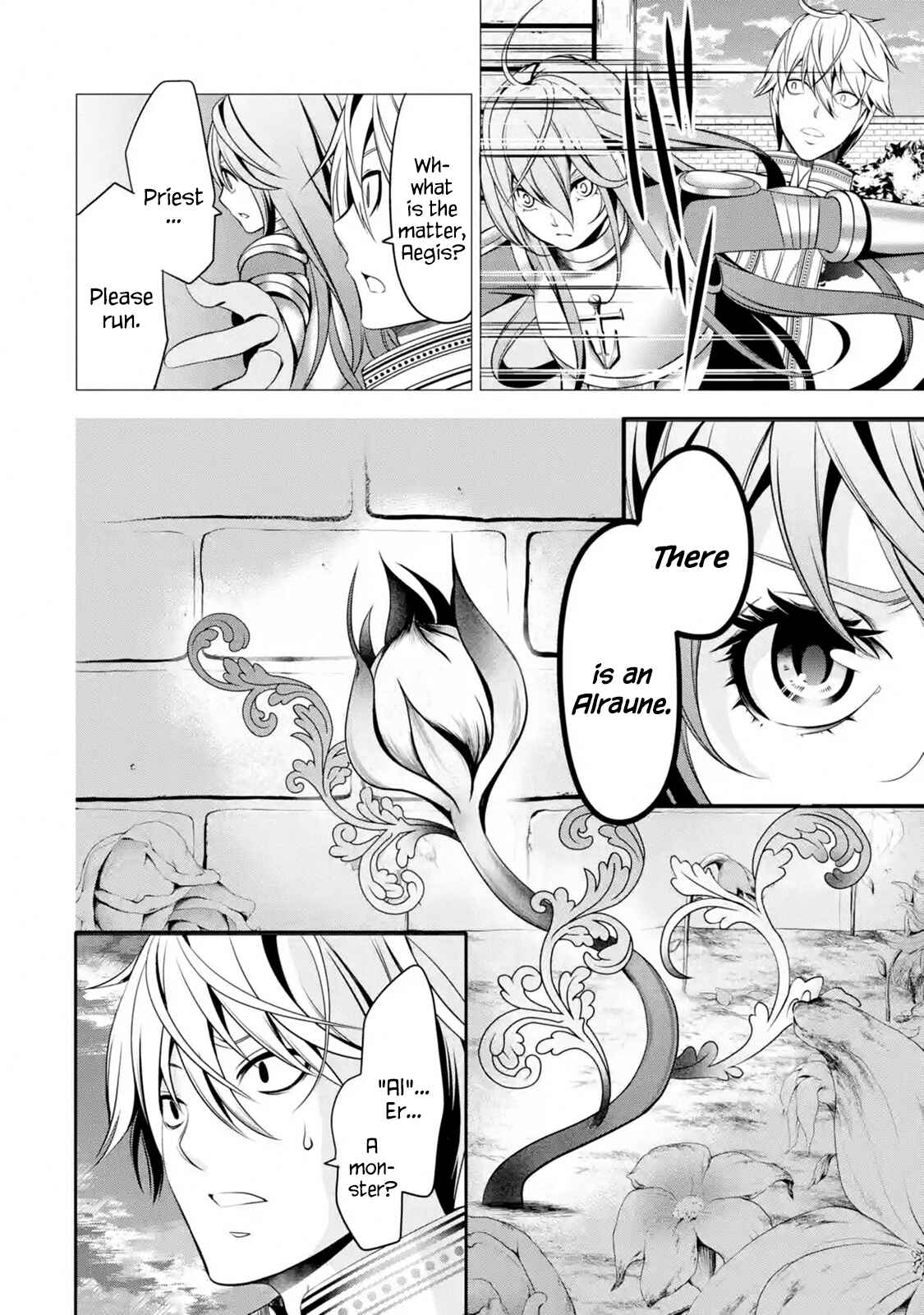 Chapter 2.4 - Page 4