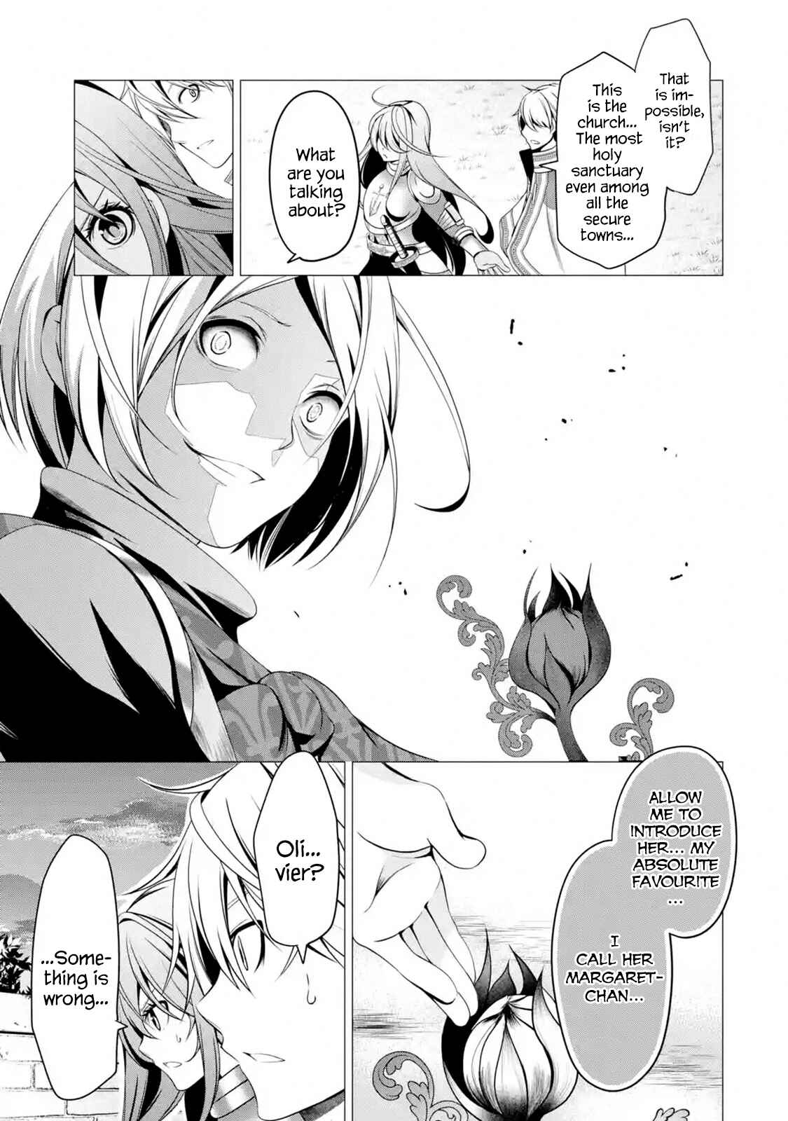 Chapter 2.4 - Page 5