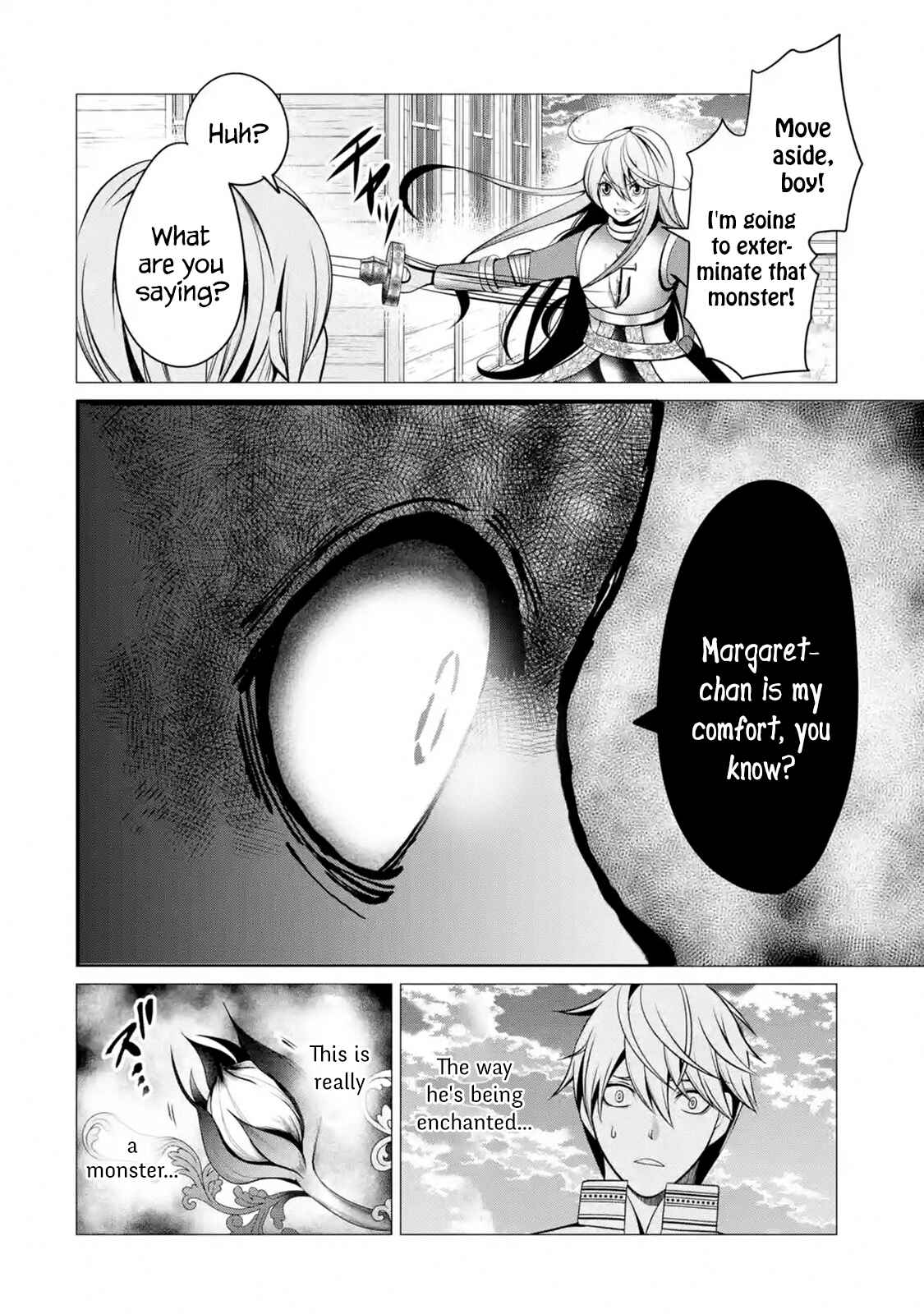 Chapter 2.4 - Page 6