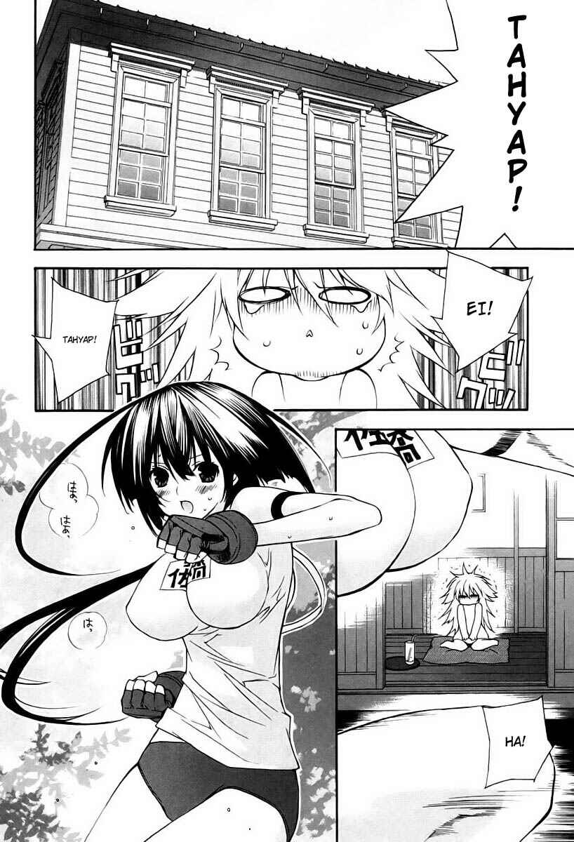 Chapter 11 - Page 2