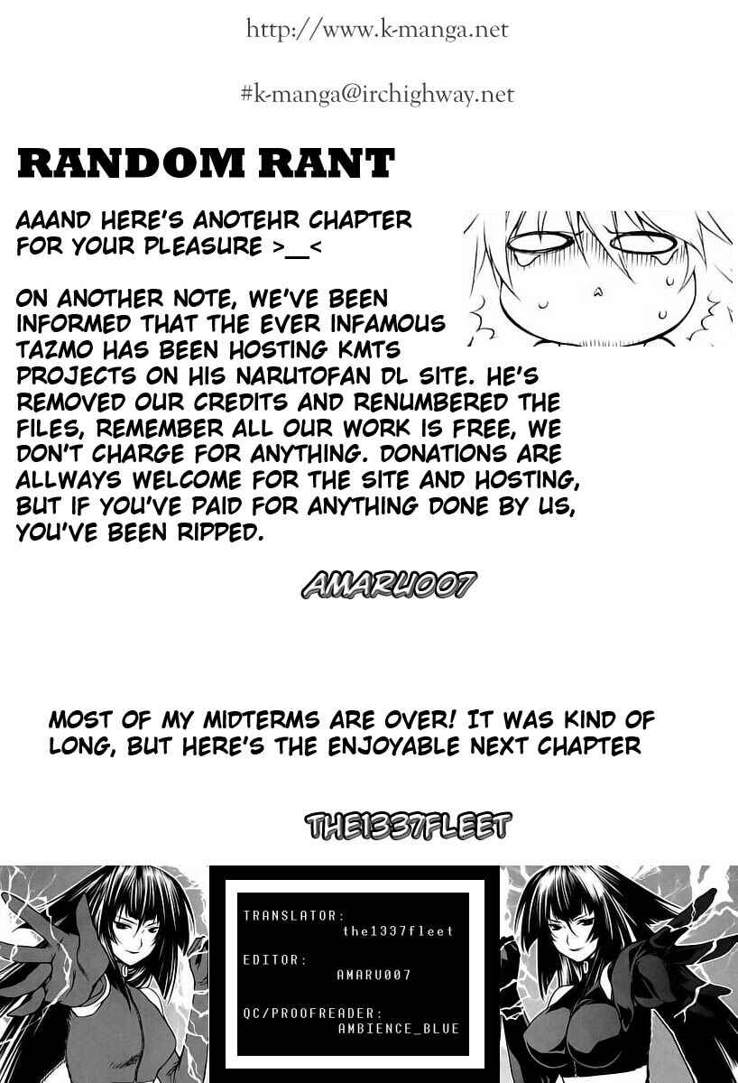 Chapter 11 - Page 21