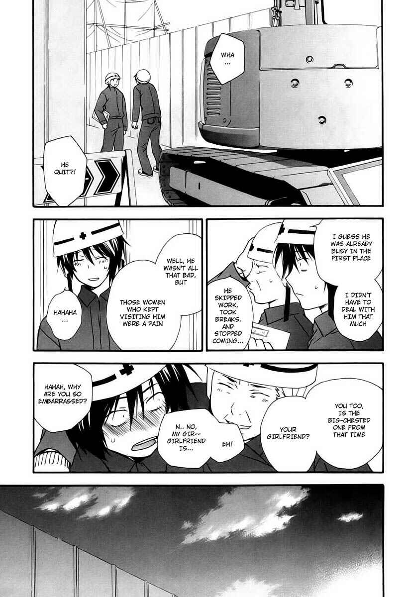 Chapter 11 - Page 7