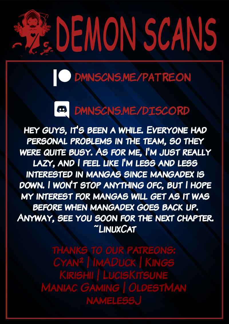 Chapter 273 - Page 10