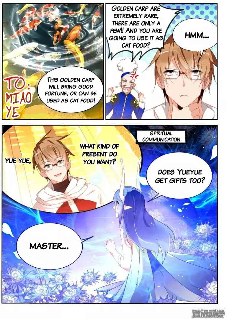 Chapter 273 - Page 3