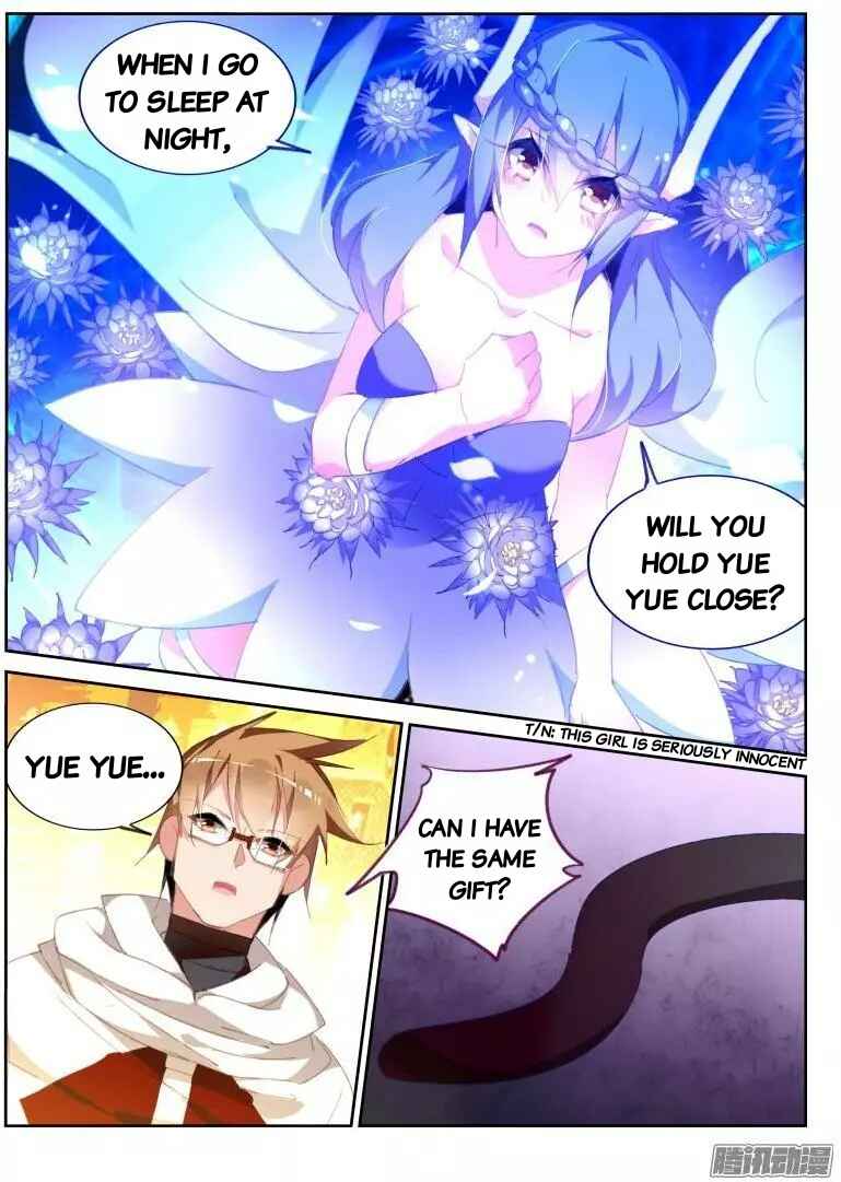 Chapter 273 - Page 4