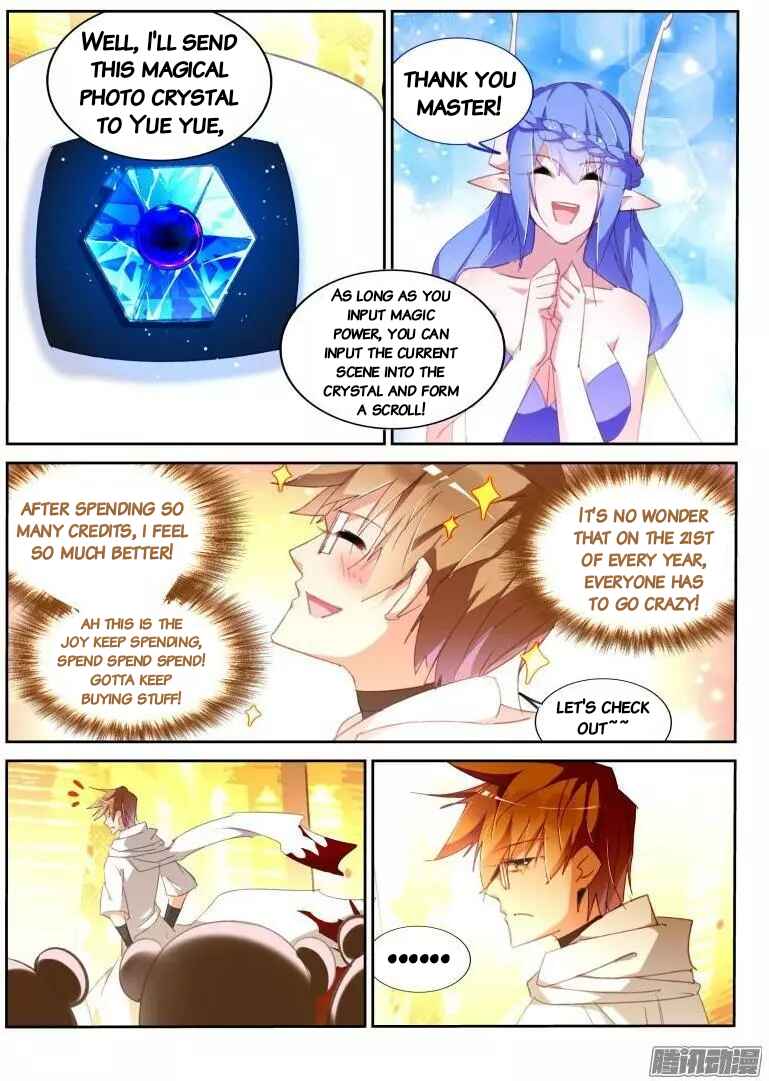 Chapter 273 - Page 6