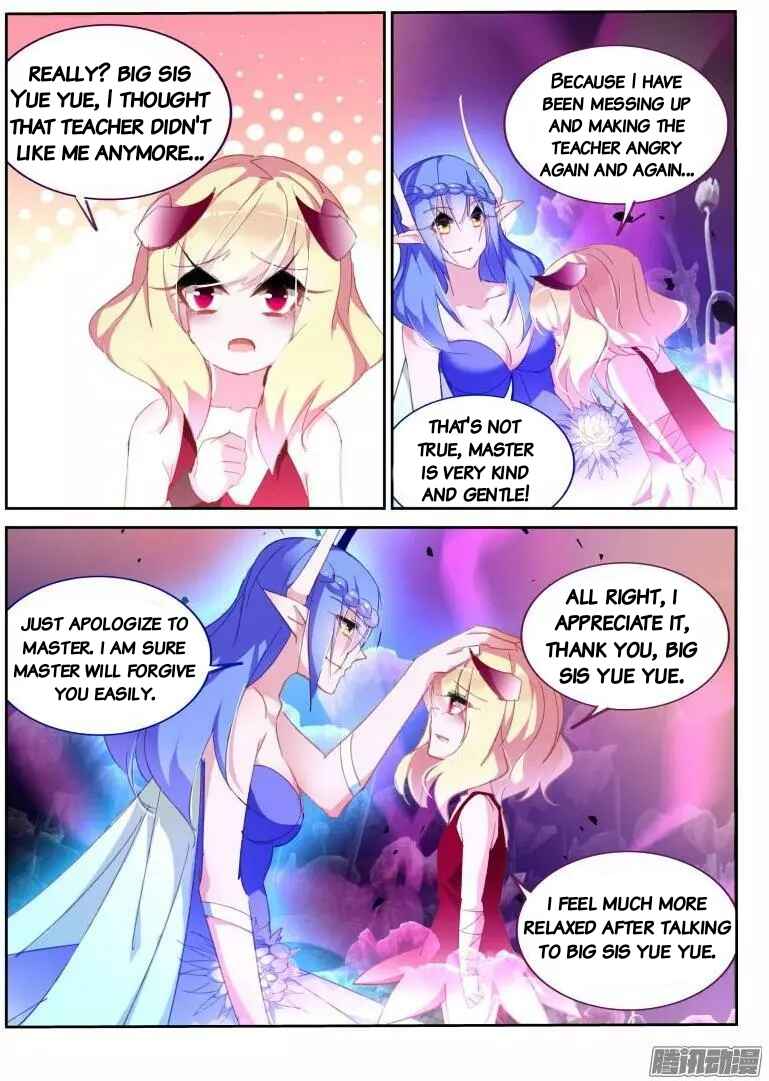 Chapter 273 - Page 8
