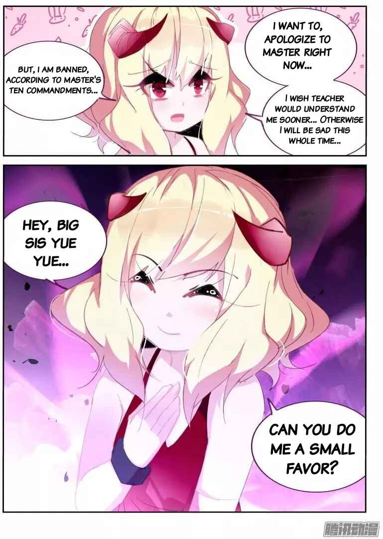 Chapter 273 - Page 9