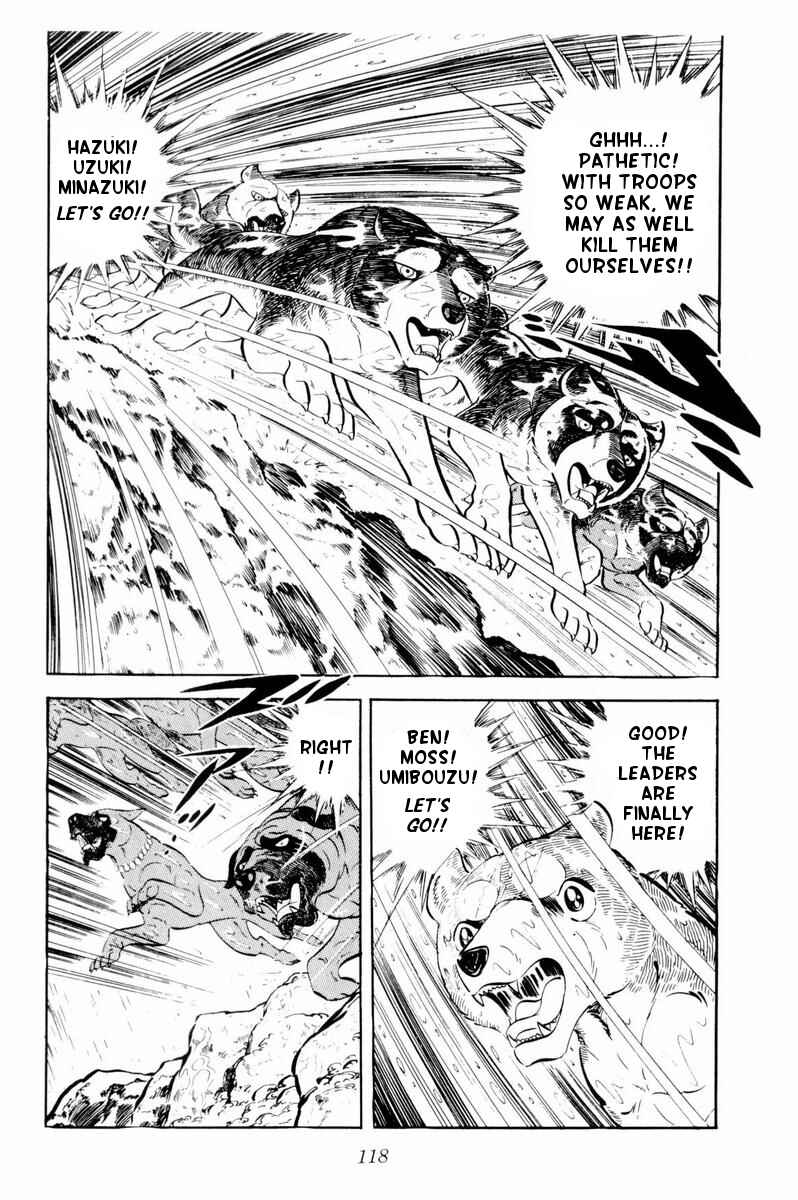 Chapter 33 - Page 13