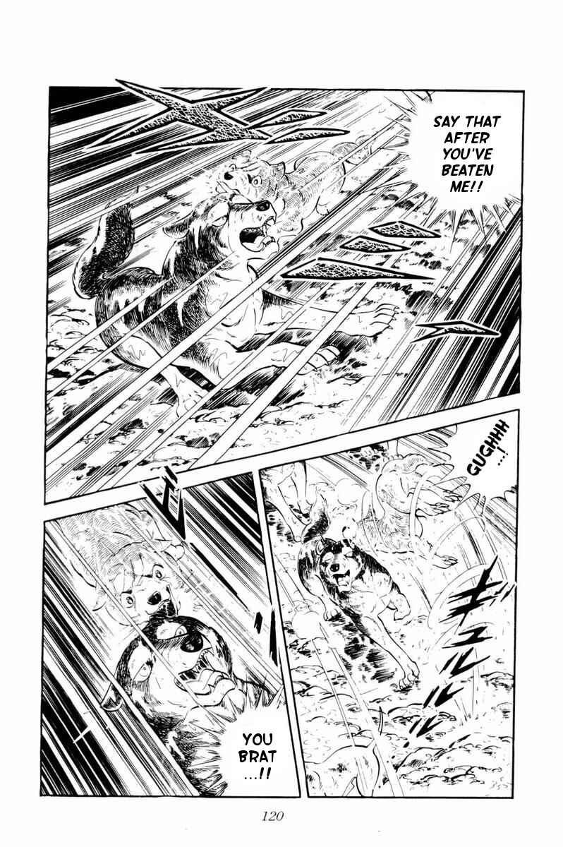 Chapter 33 - Page 15