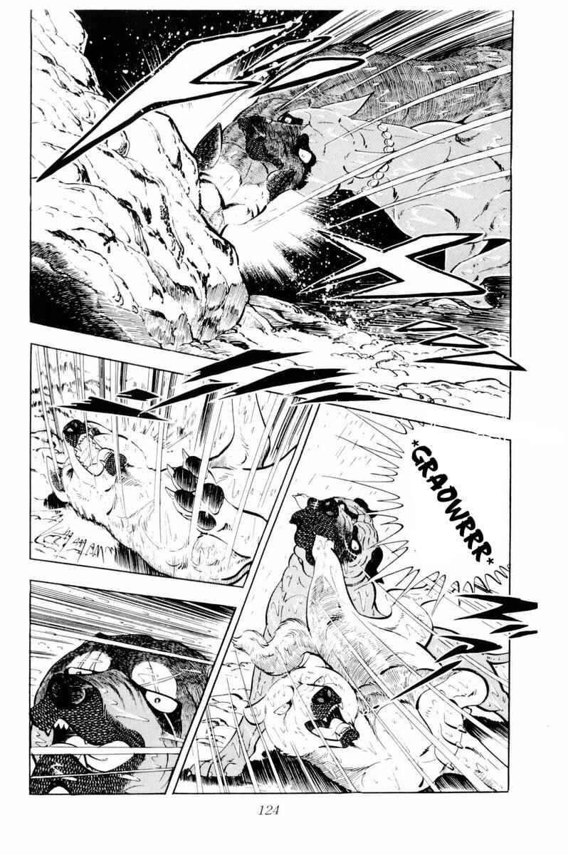 Chapter 33 - Page 18