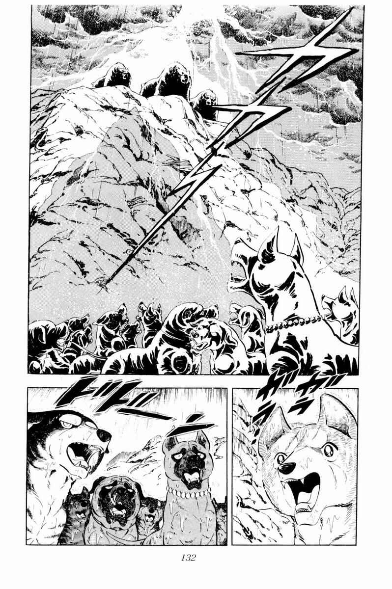 Chapter 33 - Page 26