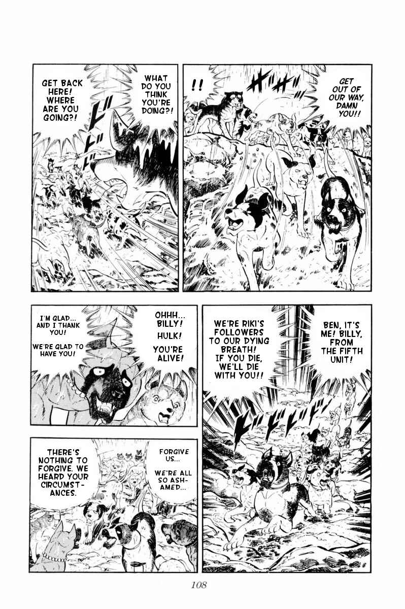 Chapter 33 - Page 3