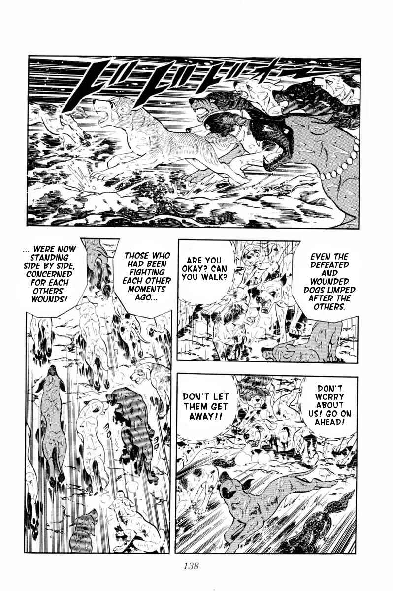Chapter 33 - Page 32