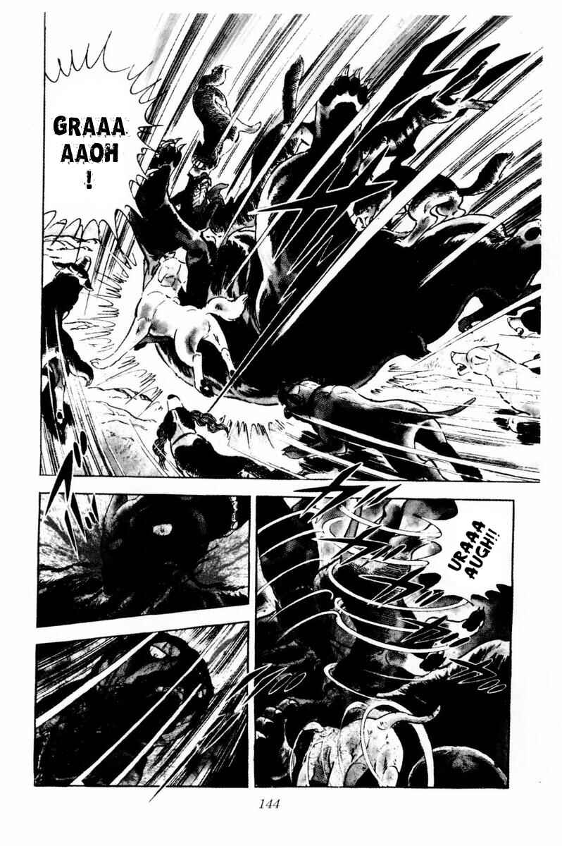 Chapter 33 - Page 37