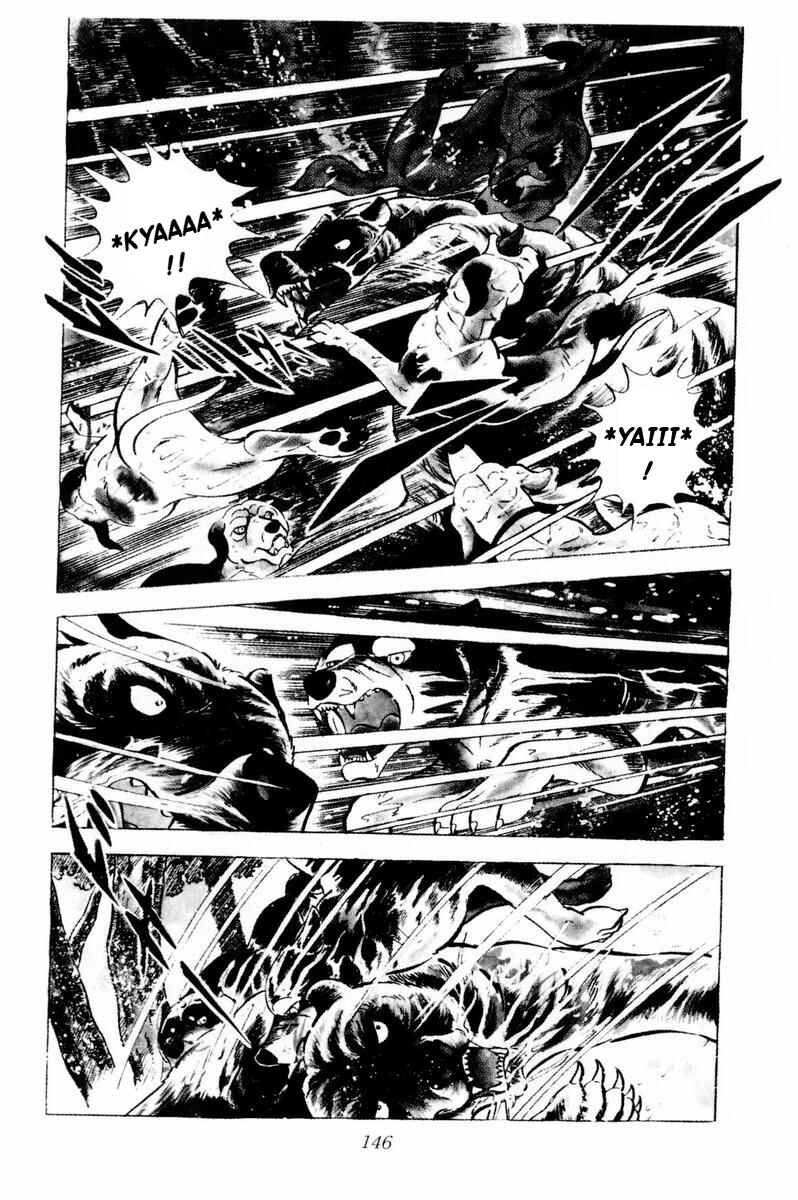 Chapter 33 - Page 39