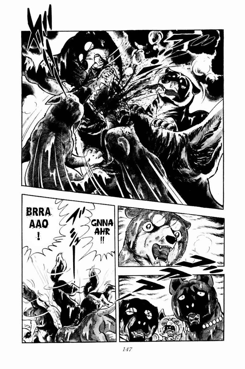 Chapter 33 - Page 40