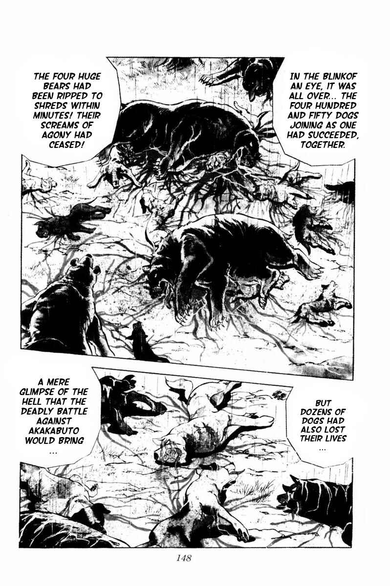 Chapter 33 - Page 41