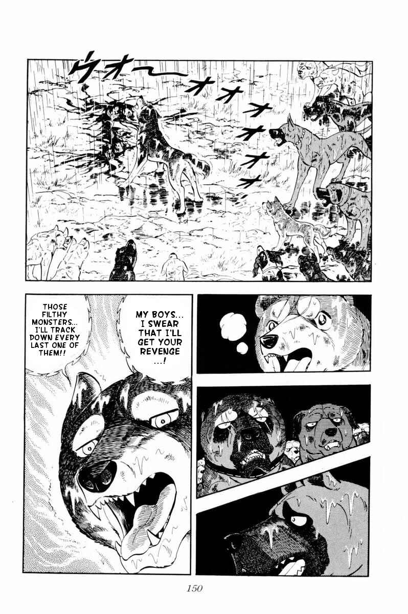 Chapter 33 - Page 43