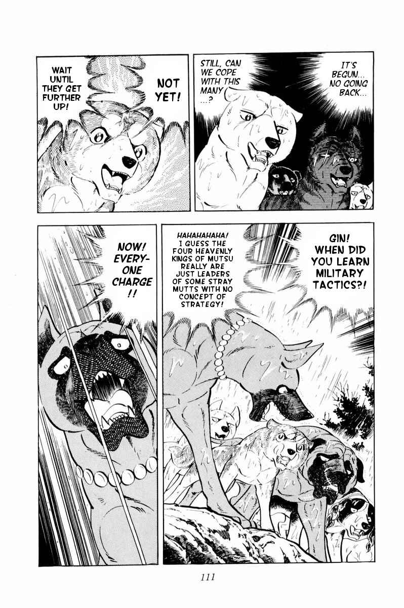 Chapter 33 - Page 6