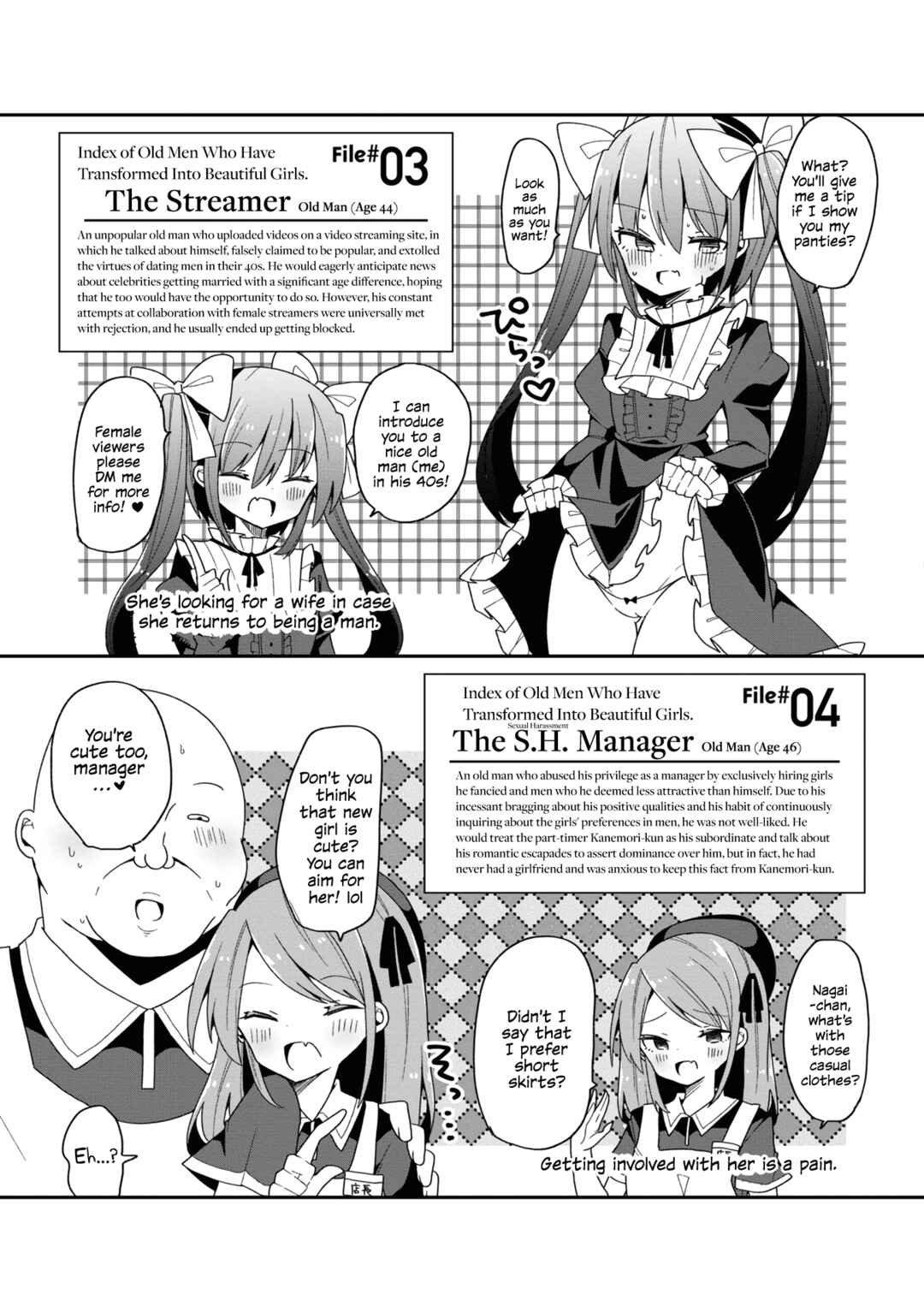 Chapter 7.5 - Page 3