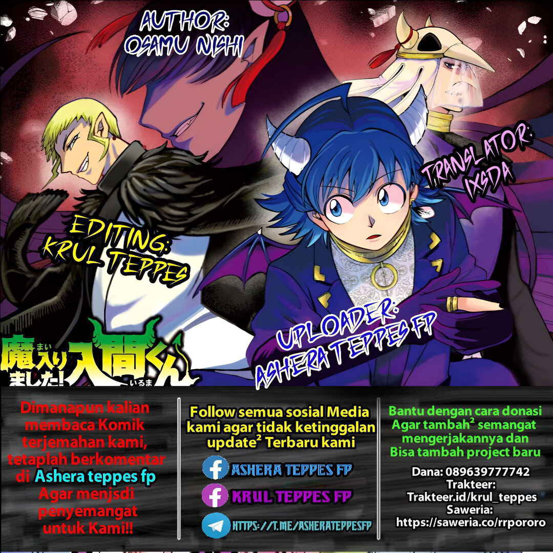 Chapter 315 - Page 1
