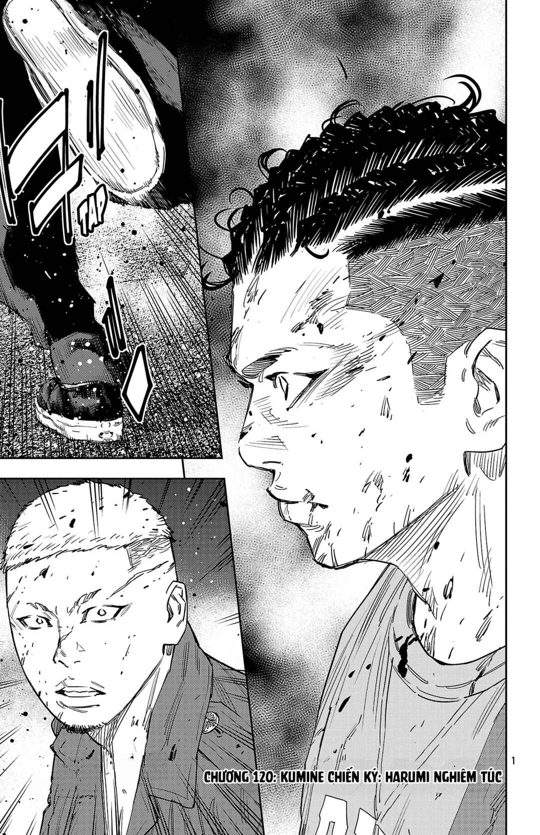 Chapter 120 - Page 2