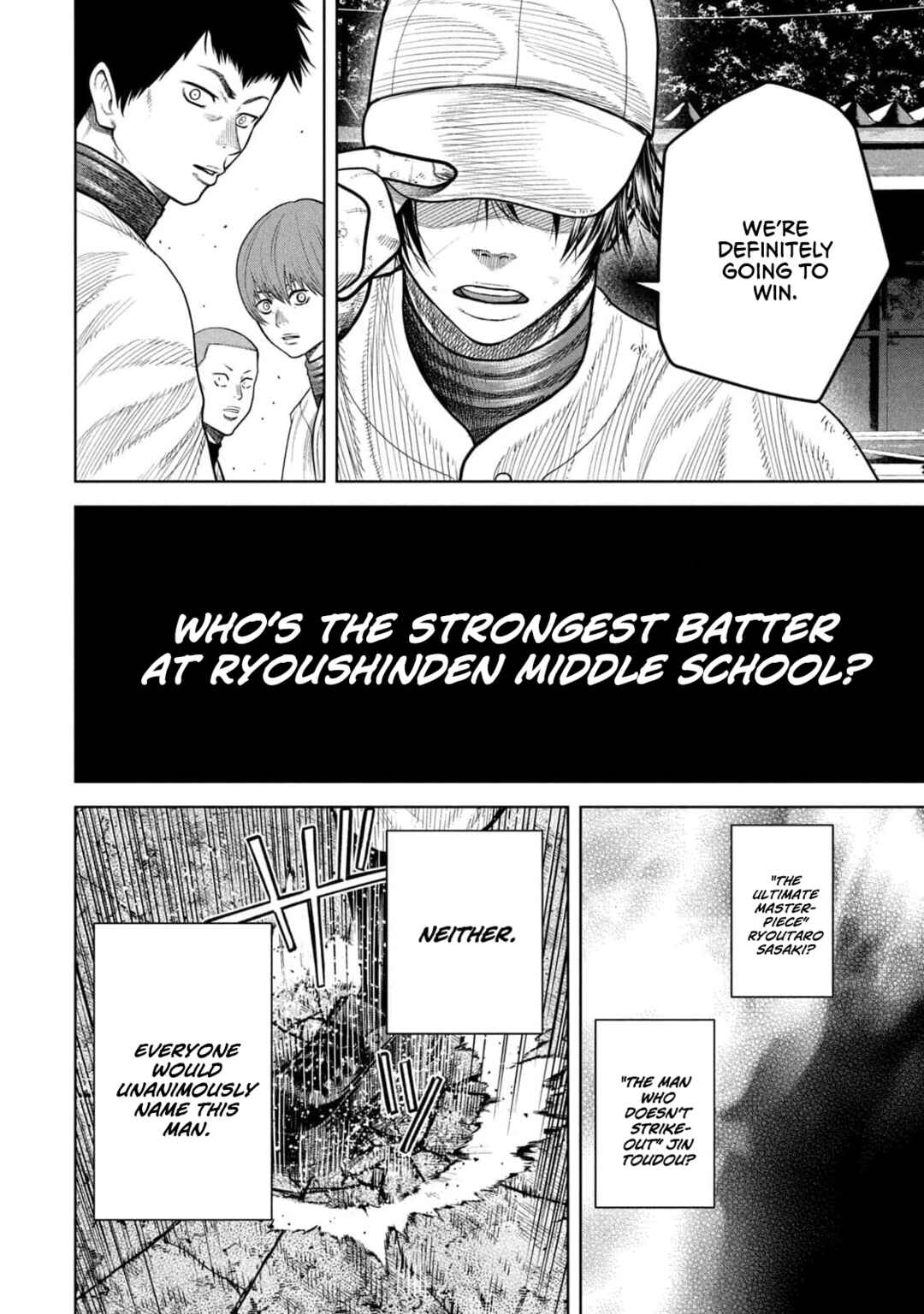 Chapter 12 - Page 2