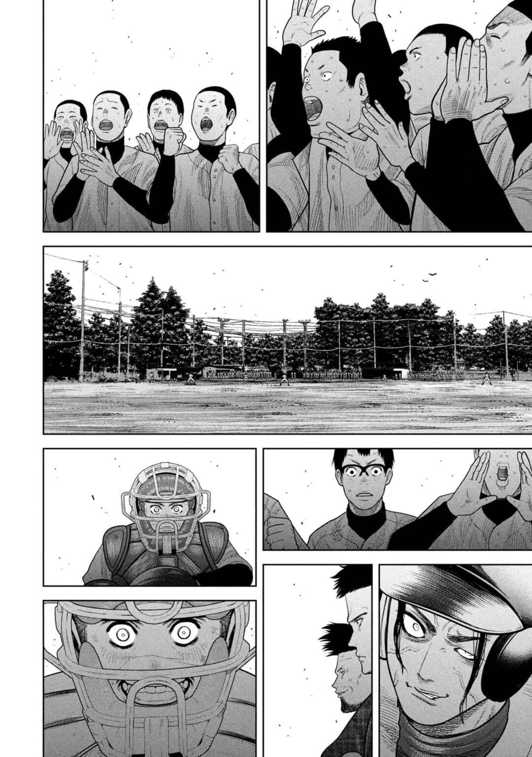 Chapter 12 - Page 23