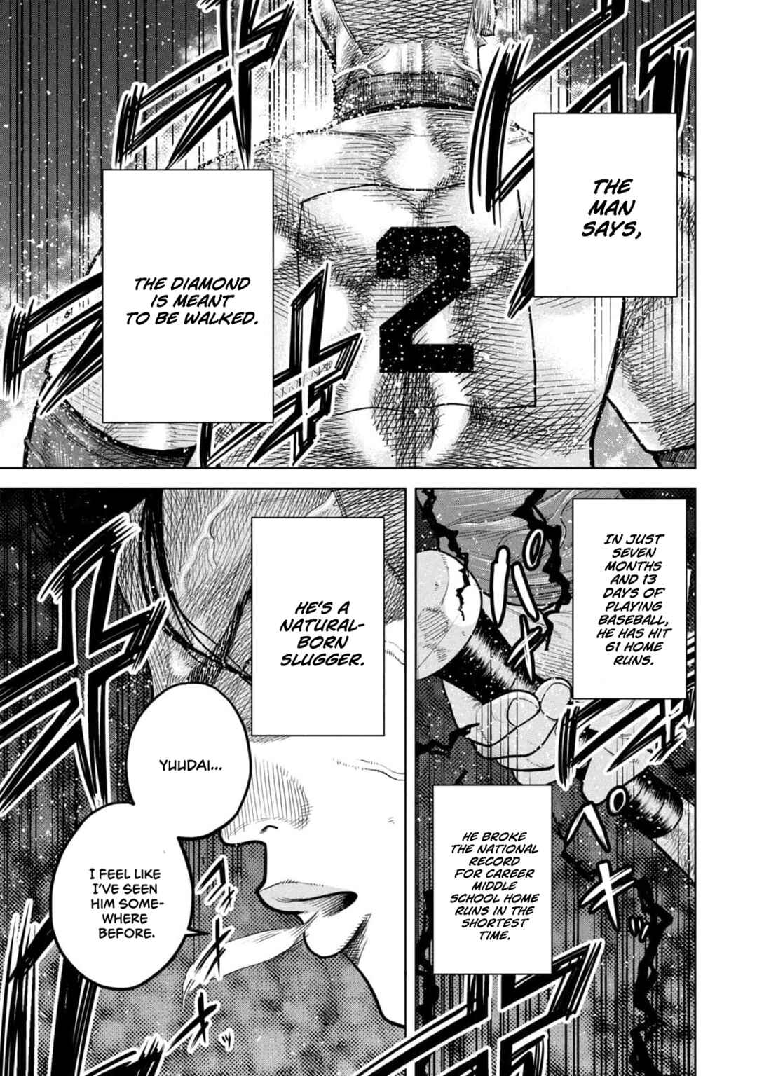 Chapter 12 - Page 3