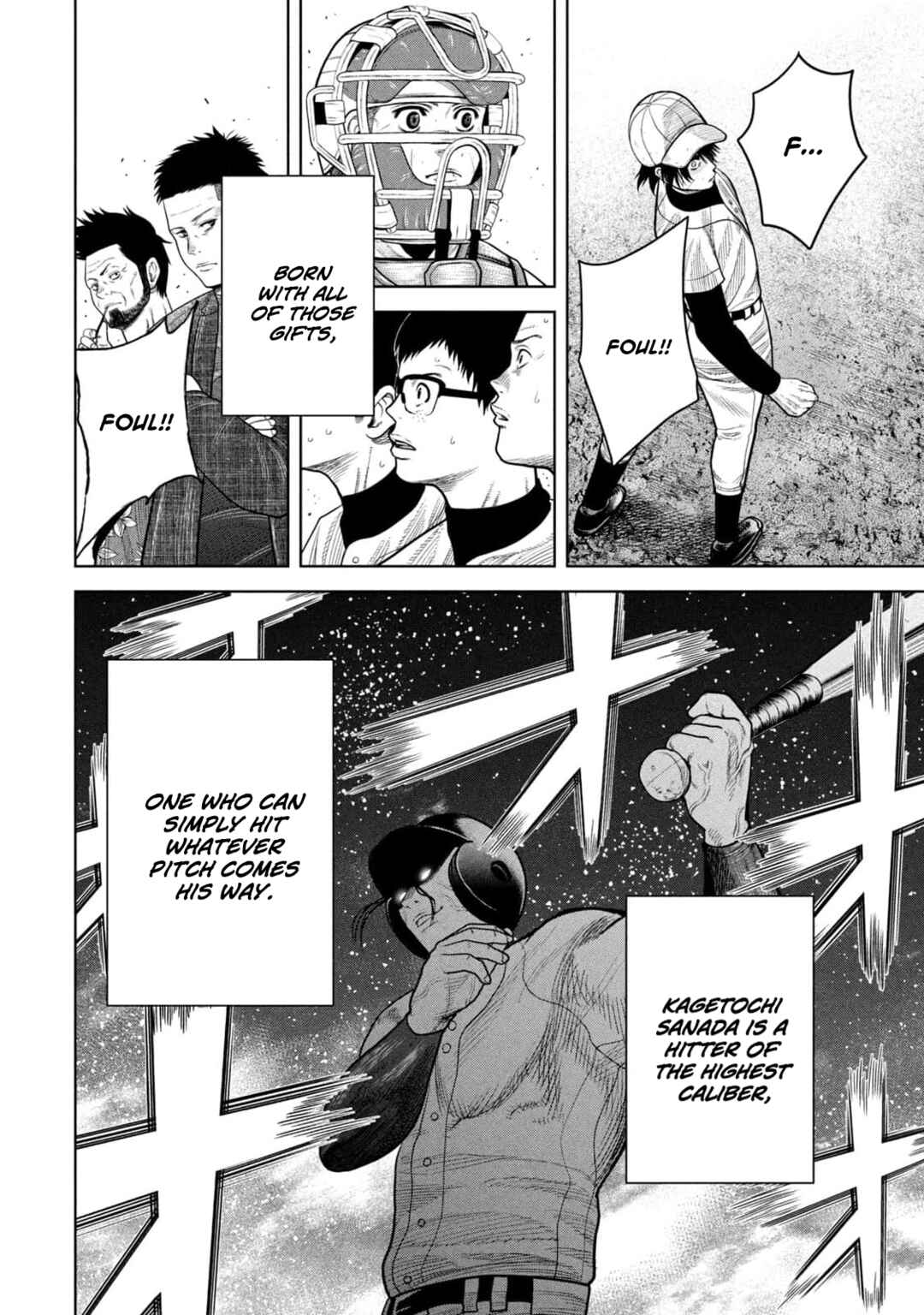 Chapter 12 - Page 8