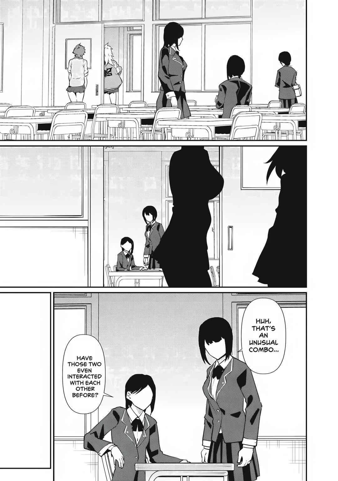 Chapter 50 - Page 3