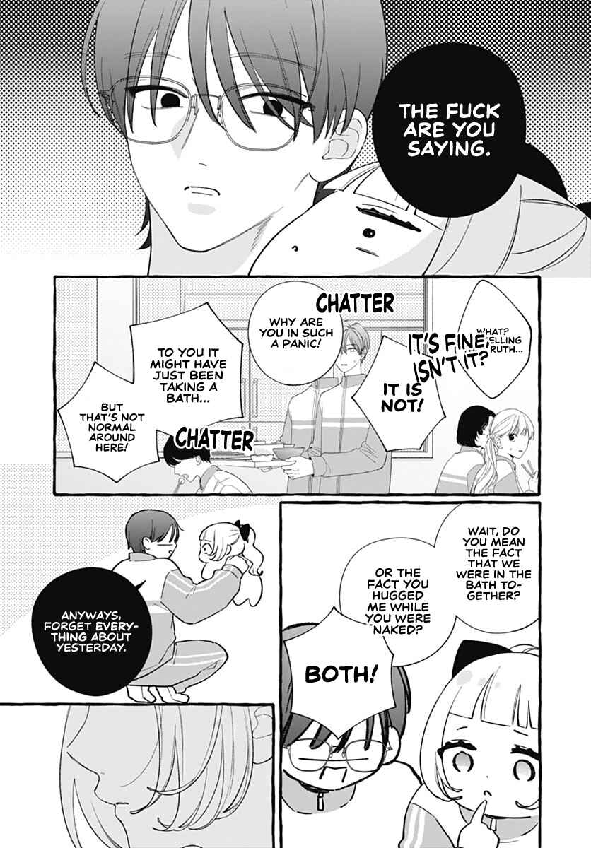 Chapter 9 - Page 10