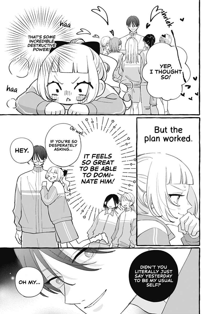Chapter 9 - Page 18