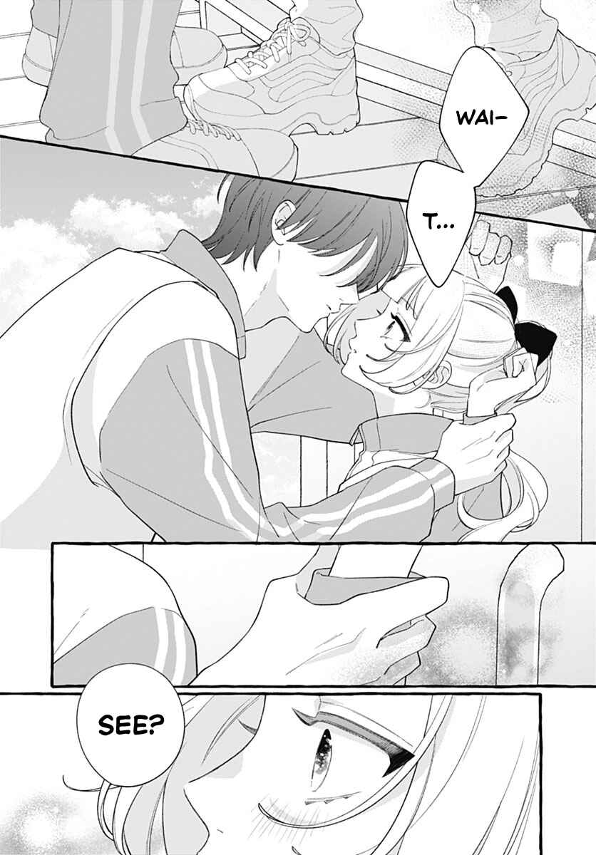 Chapter 9 - Page 23