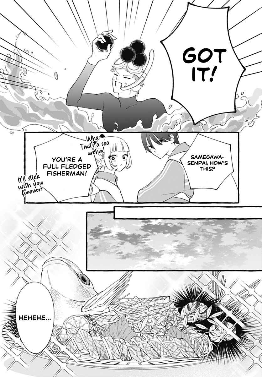 Chapter 9 - Page 28