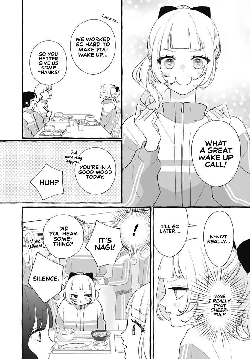 Chapter 9 - Page 3