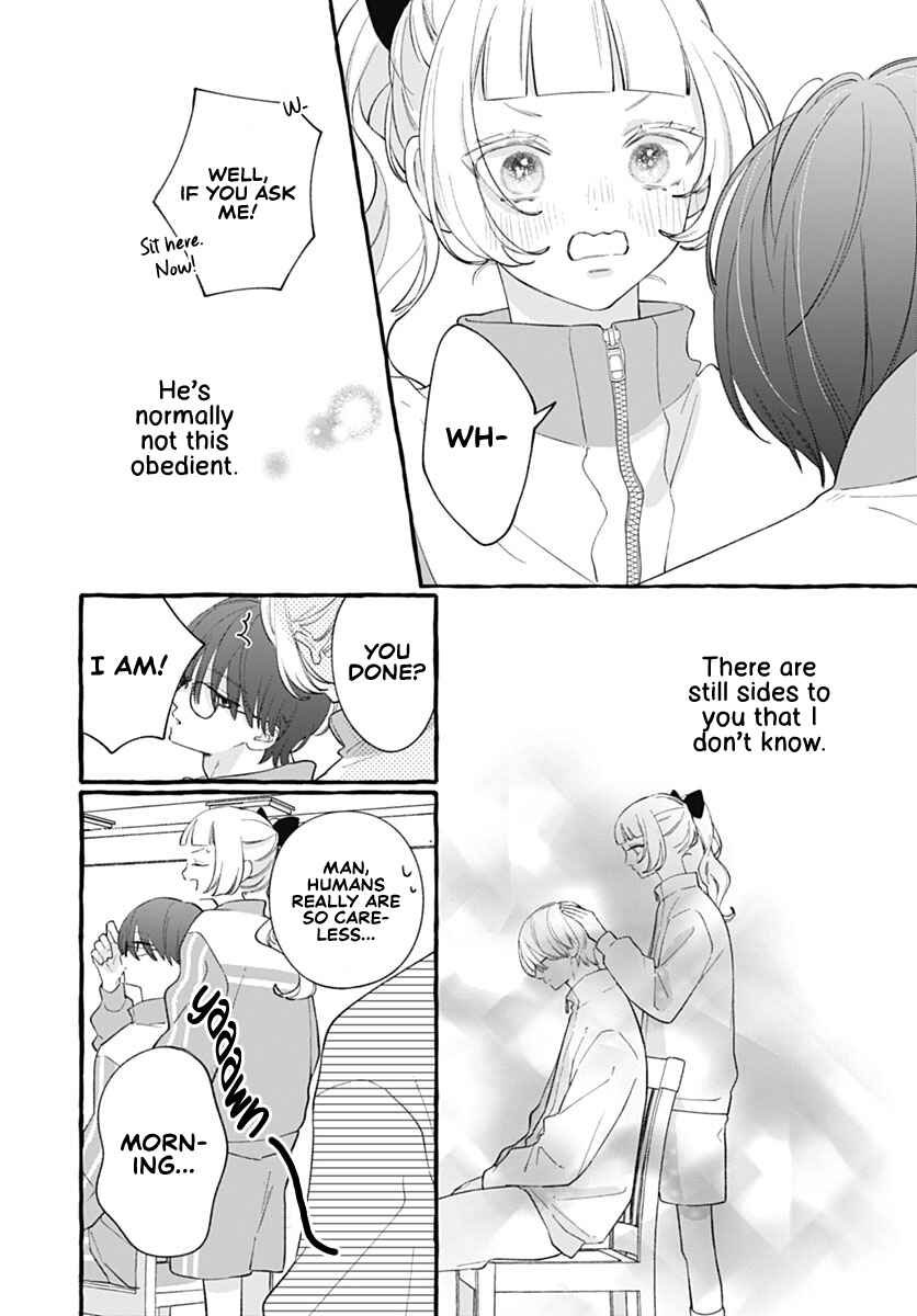 Chapter 9 - Page 7