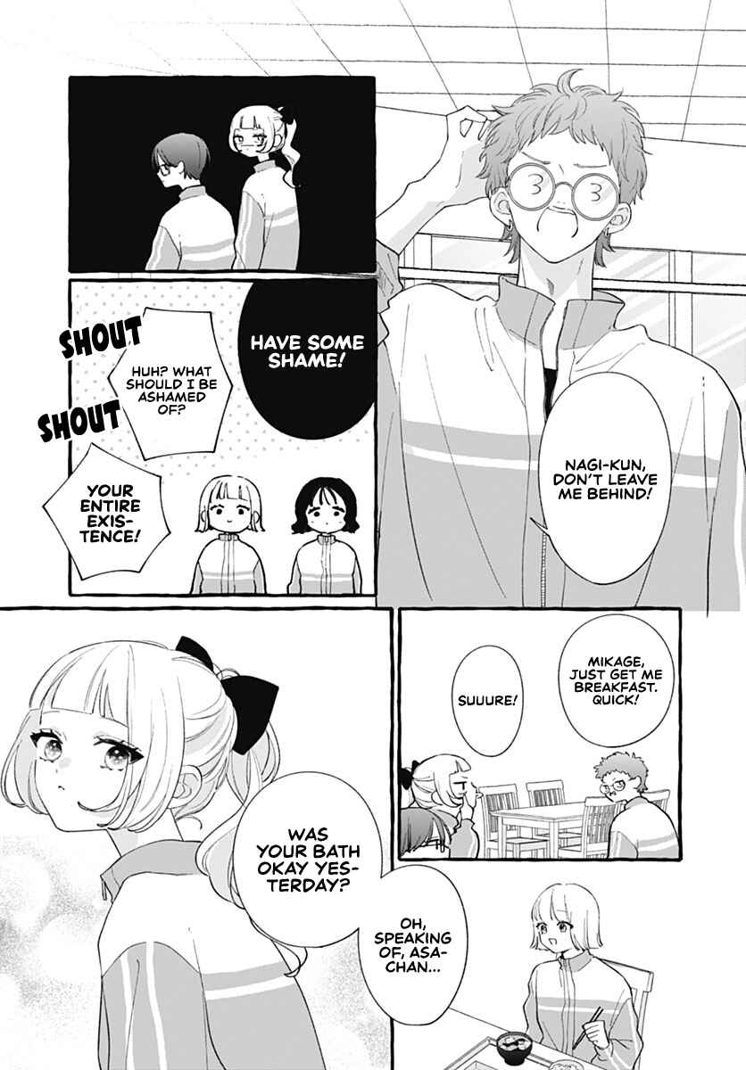 Chapter 9 - Page 8